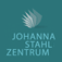 (c) Johanna-stahl-zentrum.de