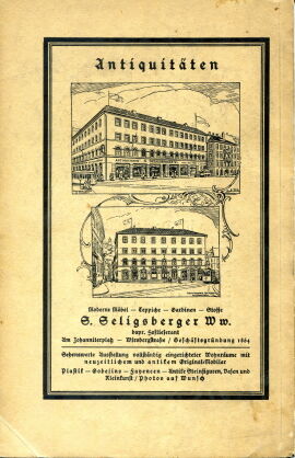 Abb_038 2.4.2 10_Reklame auf Schlossführer 1928