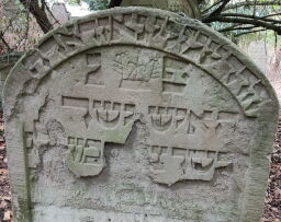 Miniaturbild zu:Einblicke in die jüdische Bestattungskultur in Franken